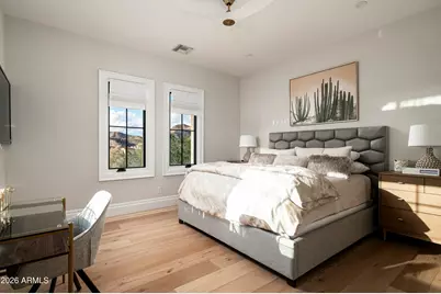21175 N 110th Way #1805, Scottsdale, AZ 85255 - Photo 52