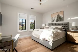 21175 N 110th Way, Scottsdale, AZ 85255 - Photo 52