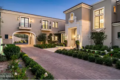 21175 N 110th Way #1805, Scottsdale, AZ 85255 - Photo 64