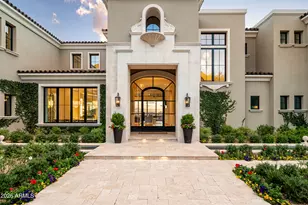 21175 N 110th Way, Scottsdale, AZ 85255 - Photo 12