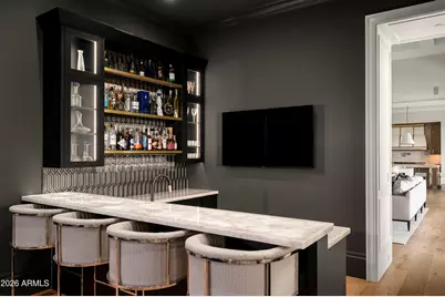 21175 N 110th Way #1805, Scottsdale, AZ 85255 - Photo 32