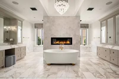 21175 N 110th Way #1805, Scottsdale, AZ 85255 - Photo 38