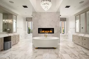 21175 N 110th Way, Scottsdale, AZ 85255 - Photo 38