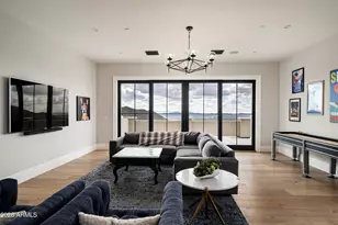 21175 N 110th Way, Scottsdale, AZ 85255 - Photo 46