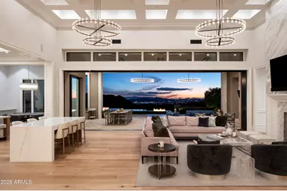 21175 N 110th Way #1805, Scottsdale, AZ 85255 - Photo 2