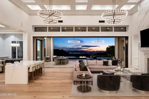 21175 N 110th Way, Scottsdale, AZ 85255 - Photo 2