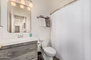 838 E Cathy Dr, Gilbert, AZ 85296 - Photo 22