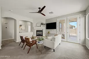 838 E Cathy Dr, Gilbert, AZ 85296 - Photo 4