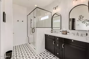 838 E Cathy Dr, Gilbert, AZ 85296 - Photo 16