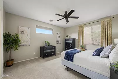 838 E Cathy Drive, Gilbert, AZ 85296 - Photo 2