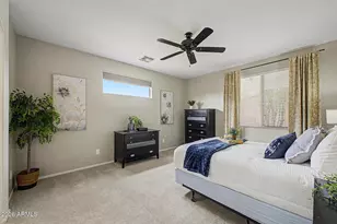 838 E Cathy Dr, Gilbert, AZ 85296 - Photo 2