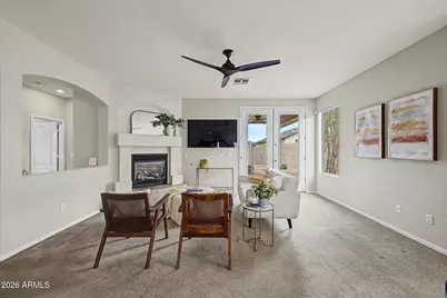 838 E Cathy Drive, Gilbert, AZ 85296 - Photo 12