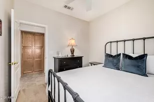 838 E Cathy Dr, Gilbert, AZ 85296 - Photo 18