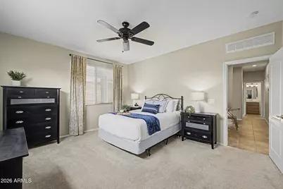 838 E Cathy Drive, Gilbert, AZ 85296 - Photo 4