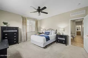 838 E Cathy Dr, Gilbert, AZ 85296 - Photo 4