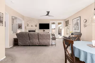 838 E Cathy Drive, Gilbert, AZ 85296 - Photo 8