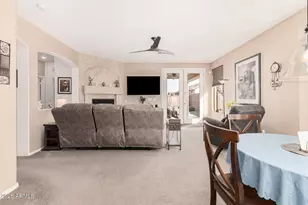 838 E Cathy Dr, Gilbert, AZ 85296 - Photo 8