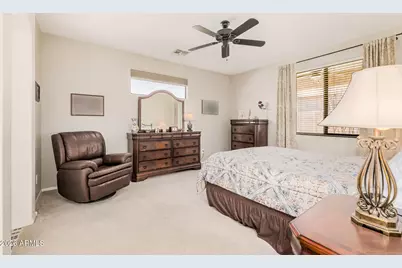 838 E Cathy Drive, Gilbert, AZ 85296 - Photo 14