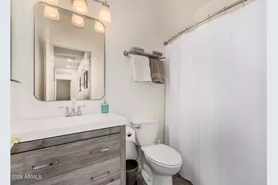 838 E Cathy Drive, Gilbert, AZ 85296 - Photo 22