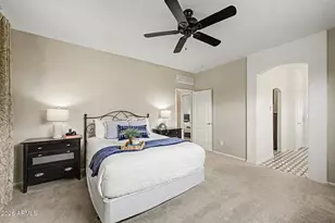 838 E Cathy Dr, Gilbert, AZ 85296 - Photo 4