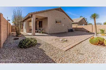 838 E Cathy Drive, Gilbert, AZ 85296 - Photo 28