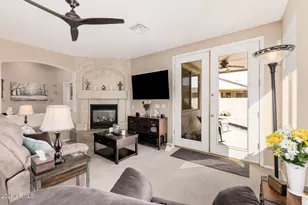 838 E Cathy Dr, Gilbert, AZ 85296 - Photo 6