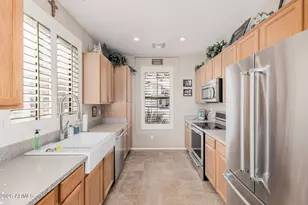 838 E Cathy Dr, Gilbert, AZ 85296 - Photo 10