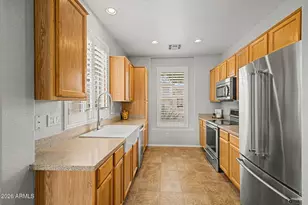 838 E Cathy Dr, Gilbert, AZ 85296 - Photo 16