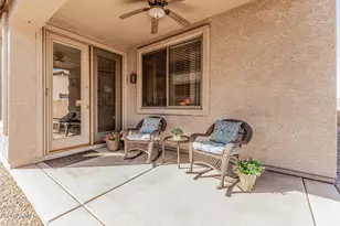 838 E Cathy Dr, Gilbert, AZ 85296 - Photo 24
