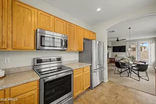 838 E Cathy Dr, Gilbert, AZ 85296 - Photo 10