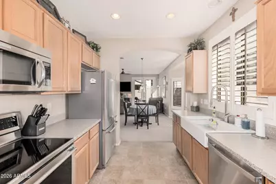 838 E Cathy Drive, Gilbert, AZ 85296 - Photo 12