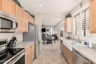 838 E Cathy Dr, Gilbert, AZ 85296 - Photo 12