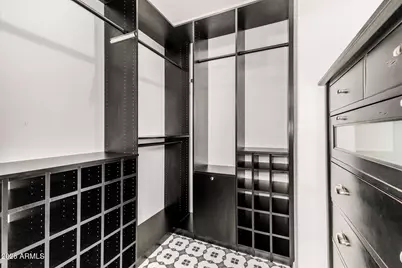 838 E Cathy Drive, Gilbert, AZ 85296 - Photo 18