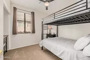 838 E Cathy Dr, Gilbert, AZ 85296 - Photo 20