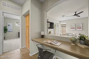 838 E Cathy Dr, Gilbert, AZ 85296 - Photo 6