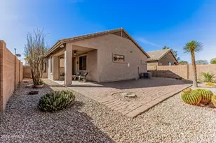838 E Cathy Dr, Gilbert, AZ 85296 - Photo 24