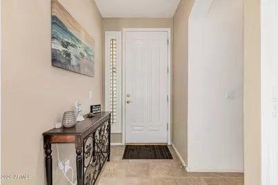 838 E Cathy Drive, Gilbert, AZ 85296 - Photo 4