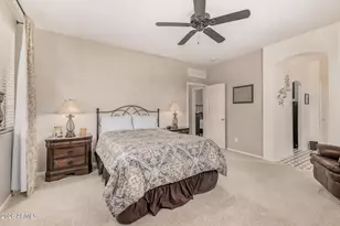 838 E Cathy Dr, Gilbert, AZ 85296 - Photo 14