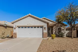 838 E Cathy Dr, Gilbert, AZ 85296 - Photo 22
