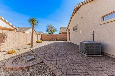 838 E Cathy Drive, Gilbert, AZ 85296 - Photo 26