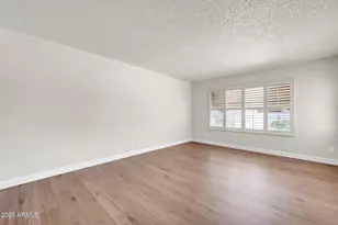 6200 S Championship Dr, Chandler, AZ 85249 - Photo 28