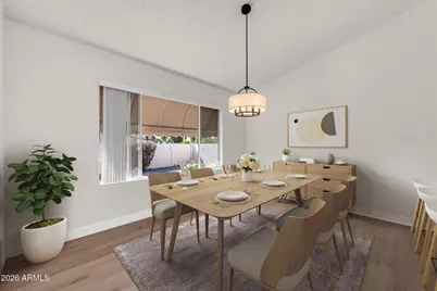 6200 S Championship Drive, Chandler, AZ 85249 - Photo 16