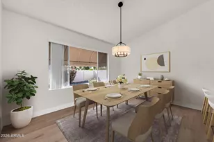 6200 S Championship Dr, Chandler, AZ 85249 - Photo 16