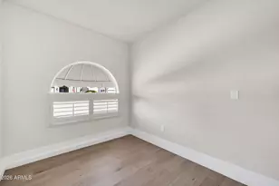 6200 S Championship Dr, Chandler, AZ 85249 - Photo 44