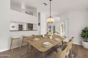 6200 S Championship Dr, Chandler, AZ 85249 - Photo 12