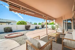 6200 S Championship Dr, Chandler, AZ 85249 - Photo 46