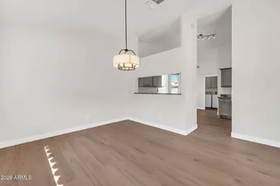 6200 S Championship Drive, Chandler, AZ 85249 - Photo 14