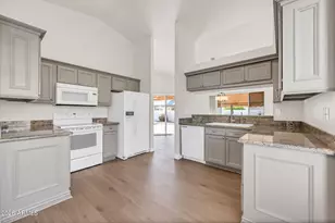 6200 S Championship Dr, Chandler, AZ 85249 - Photo 18