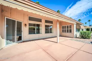 6200 S Championship Dr, Chandler, AZ 85249 - Photo 48