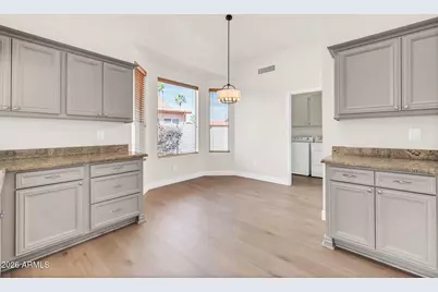 6200 S Championship Drive, Chandler, AZ 85249 - Photo 24